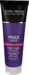 Fotoja e Balsam për flokë të drejta John Frieda Frizz Ease 250 ml
