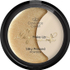 Fotoja e Pudër e shtypur Constance Carroll Silky Smooth Nr. 03, 8g, Picture 1