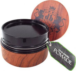 Fotoja e Pomadë për flokë Dear Barber 100 ml