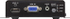 Fotoja e Transmetues AV Aten HDMI & VGA, Picture 3