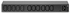 Fotoja e Burim energjie APC AP6020A Rack PDU Basic 1U 13 x C13, i zi, Picture 1