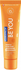 Fotoja e Pastë për dhëmbë Curaprox Be You Single Pure Happiness 60 ml, Picture 1