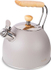 Fotoja e Çajnik Husla, 2.5 l, i hirtë, Picture 1