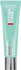 Fotoja e Gel për kujdesin e syve Biotherm 15 ml, Picture 1