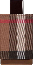 Fotoja e Eau de Toilette Burberry London, 50ml