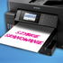 Fotoja e Printer Epson EcoTank L15150, A3, 4800 x 2400 dpi, i zi, Picture 8