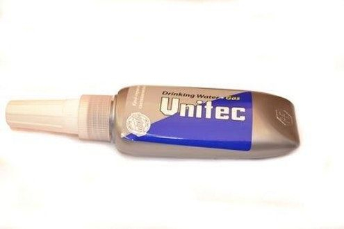 Fotoja e Ngjitës për lidhje me fije Loxeal, 50 ml