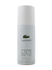 Fotoja e Deodorant Lacoste Eau De Lacoste L.12.12 Blanc, 150 ml, Picture 1