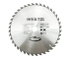 Fotoja e Sharrë rrethore Yato YT-6076, 300 x 30mm, Picture 1