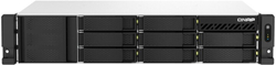 Fotoja e Server QNAP TS-873AeU-4G