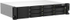 Fotoja e Server QNAP TS-873AeU-4G, Picture 2
