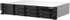 Fotoja e Server QNAP TS-873AeU-4G, Picture 4