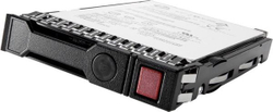 Fotoja e Disk për server HP (785067-B21), 300GB, 2.5'' SAS-2 (6Gb/s)