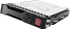 Fotoja e Disk për server HP (785067-B21), 300GB, 2.5'' SAS-2 (6Gb/s), Picture 1