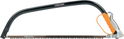 Fotoja e Sharrë dore Fiskars 124810, 24"