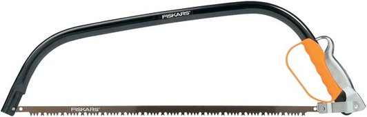 Fotoja e Sharrë dore Fiskars 124810, 24"