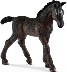 Fotoja e Figurinë e mëzit Schleich Lipizzaner (13820)