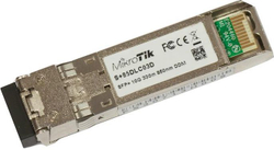 Fotoja e Modul SFP MikroTik S+85DLC03D