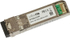 Fotoja e Modul SFP MikroTik S+85DLC03D, Picture 1