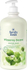 Fotoja e Xhel për dush Soraya Creamy Spring Rain, 1000 ml, Picture 1