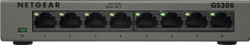 Fotoja e Switch NETGEAR GS308-300PES