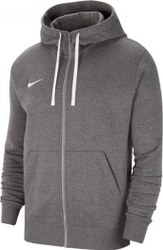 Fotoja e Duks Nike 20 M CW6887-071, XXL, i hirtë