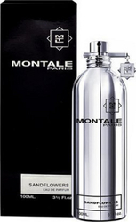 Fotoja e Eau de Parfum Montale Sandflowers, 100 ml