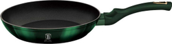 Fotoja e Tigan Berlinger Haus Emerald Titanium, 28cm, i gjelbër