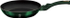 Fotoja e Tigan Berlinger Haus Emerald Titanium, 28cm, i gjelbër, Picture 1