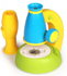 Thumbnail image
