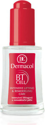 Fotoja e Serum për fytyrë Dermacol BT Cell Intensive Lifting&Remodeling Care, 30ml