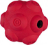 Fotoja e Lodër top gome për qen Trixie Snack Ball, 9cm, Picture 1