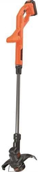 Fotoja e Prerëse bari Black&Decker AFS 18V, 25 cm