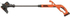 Fotoja e Prerëse bari Black&Decker AFS 18V, 25 cm, Picture 2