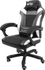 Fotoja e Karrige gaming Fury Avenger M+, e zezë/bardhë, Picture 1
