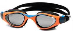 Fotoja e Syze noti Aqua-Speed MAORI 75/051 (O1361)