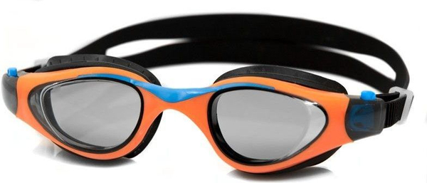Fotoja e Syze noti Aqua-Speed MAORI 75/051 (O1361)