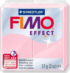 Fotoja e Plastelinë Fimo Thermosetting, 57g