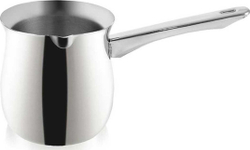 Fotoja e Xhezve KingHoff KH-1208, 700 ml