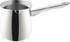 Fotoja e Xhezve KingHoff KH-1208, 700 ml, Picture 1