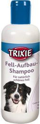 Fotoja e Shampo për qen Trixie, 250ml