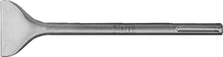 Fotoja e Daltë Dewalt SDS-MAX DT60705, 75x300 mm