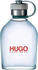 Fotoja e Eau de Toilette Hugo Boss Green, 200 ml, Picture 1