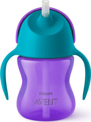 Fotoja e Shishe për fëmijë Avent (BA79602), 200ml