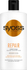 Fotoja e Kondicioner për flokë Syoss Repair Conditioner, 440ml, Picture 1