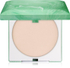 Fotoja e Pudër kompakte Clinique for a longlasting matte look (StayMatte Sheer Pressed Powder), 7.6 g Shade: 101 Invisible Matte, Picture 1