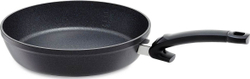 Fotoja e Tigan Fissler, 20 cm