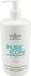 Fotoja e Pastrues për make-up Farmona, 500 ml, Picture 1
