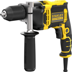 Fotoja e Trapan Stanley FMEH750, 750W