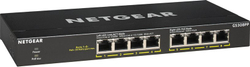 Fotoja e Switch NETGEAR GS308PP-100EUS